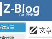 玉溪测试文章1111111111111